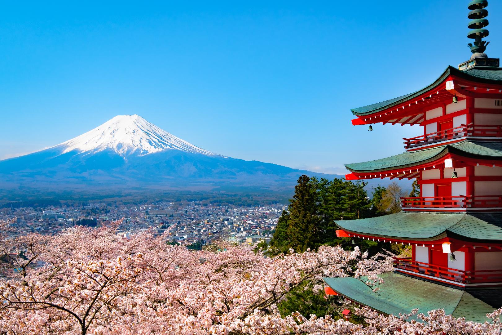 luxury-japan-holiday-for-families-travelex-travels-and-tours